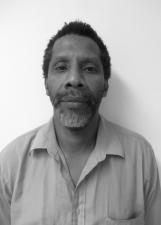 Foto de FRANCISCO FERREIRA DA SILVA