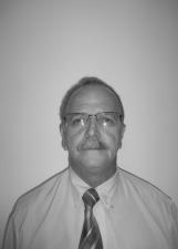 Foto de GILMAR PIMENTEL JACINTO