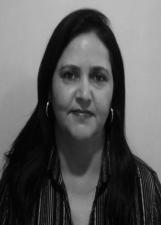 Foto de ELIZA AUGUSTA SANCHES DA SILVA ROSA