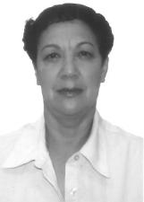 Foto de MARIA DIONISIO ALVES