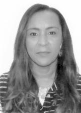 Foto de JUCÉLIA OLIVEIRA FREITAS