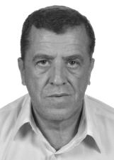 Foto de FRANCISCO SERGIO ROCHA