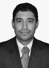 Foto de MARCELO RODRIGUES PEREIRA