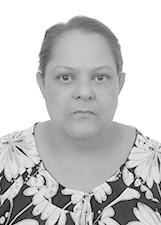 Foto de IVA MARIA SILVA DOS ANJOS