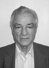 Foto de FERNANDO LEITE SIQUEIRA
