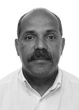 Foto de GUTEMBERG CARDOSO DOS SANTOS