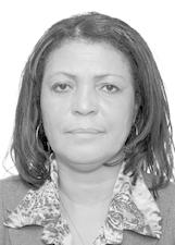 Foto de ÂNGELA CRISTINA CAVALCANTE