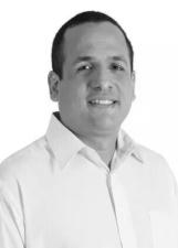 Foto de EDUARDO JOSÉ ACOSTA BARBOSA