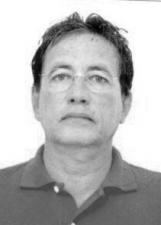 Foto de ROBSON DE ALCÂNTARA COELHO