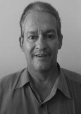 Foto de CELSO DE JESUS VILELA