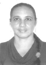 Foto de PATRICIA FONSECA MIRANDA