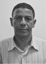 Foto de LOURENÇO PEDICK NETO
