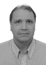 Foto de RODOLFO NUNES FRANKLIN