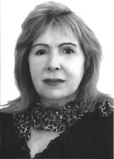 Foto de MARINA PEREIRA