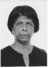 Foto de MARIA ANTONIETA DO NASCIMENTO