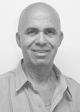 Foto de MISAEL RIBEIRO XAVIER