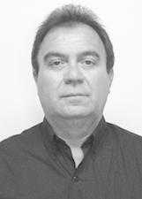 Foto de WILSON MOL FERREIRA DA SILVA