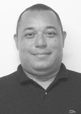 Foto de ALEXANDRE DA SILVA GONÇALVES