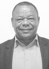 Foto de ALBINO OLIVEIRA BATISTA