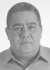 Foto de ALEXEI KOSSYGUIM CAVALCANTE DE MELO