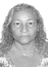 Foto de TELMA BARRETO TELLES BATISTA