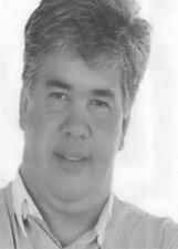 Foto de EDINEL FLORES DA SILVA