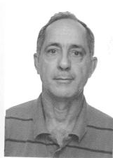 Foto de YVAN RODRIGUES DAMASCENO