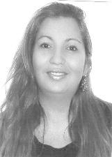 Foto de VIVIAN MONTEIRO PEREIRA DE ANDRADE
