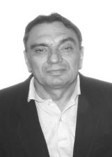 Foto de MARCO ANTONIO DE QUEIROZ LUCENA