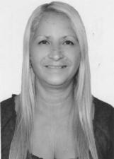 Foto de ROSILENE RODRIGUES GONÇALVES LEITE