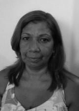 Foto de VERA LÚCIA SANTOS SIMÕES