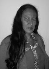 Foto de MARIA TERTULIANA MORAES DE AZEVEDO