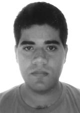 Foto de THIERY JUNGER COELHO