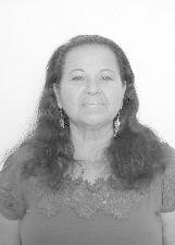 Foto de MARIA JOSÉ DIAS GALATI