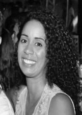 Foto de Talita Keli da Silva Vianna
