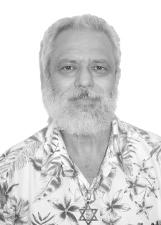 Foto de ELEFRSON REGER CABRAL