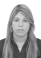 Foto de ANALUCI MACHADO MESQUITA