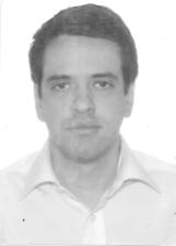 Foto de Bruno Brandao Costa