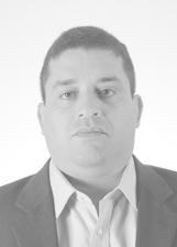 Foto de LEANDRO REIS DOS SANTOS