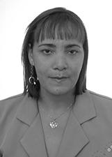 Foto de DANIELA MARÇAL FERNANDES PINTO