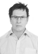 Foto de JULIO CEZAR DE LIMA PEREIRA