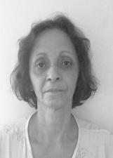 Foto de CLAUDIA MARCIA MOREIRA MOTA