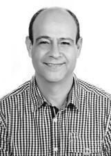 Foto de IVANILDO PEREIRA LIMA