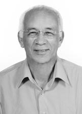 Foto de IVAN LUIZ DE ANDRADE