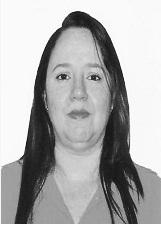 Foto de CLAUDIA SOARES LOUREIRO