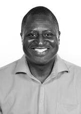 Foto de HELIO FERNANDO BARBOSA LOPES