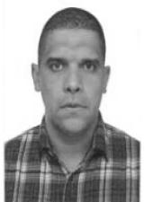 Foto de ALESSANDRO AUGUSTO DE JESUS