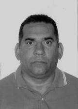 Foto de GILSON BESERRA DA SILVA