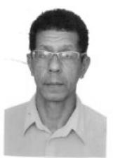 Foto de ABIMAEL CIRIACO DA SILVA