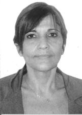Foto de MARCIA RABELLO